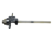 LLAVE GAS BM150 ORIGINAL - Mundimotos