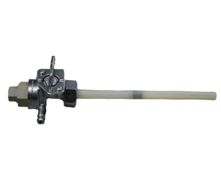 LLAVE GAS BM150 ORIGINAL - Mundimotos