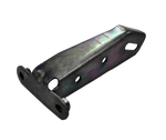 Load image into Gallery viewer, SOPORTE CARENAJE INF. PLATINO 110 ORIGINAL - Mundimotos