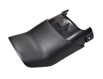 Cargar imagen en el visor de galería, COLA G/BARRO RR BM 150 ORIGINAL - Mundimotos