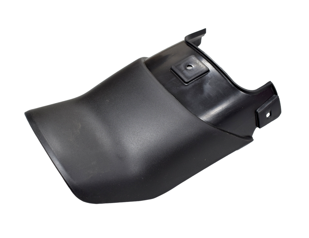 COLA G/BARRO RR BM 150 ORIGINAL - Mundimotos