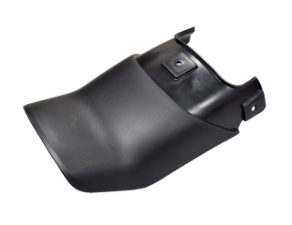 COLA G/BARRO RR BM 150 ORIGINAL - Mundimotos