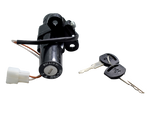 Load image into Gallery viewer, SWITCH ENCEN KIT BM 150/DISCOVER 100S INDIA - Mundimotos