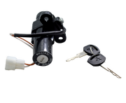 SWITCH ENCEN KIT BM 150/DISCOVER 100S INDIA - Mundimotos
