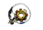 Cargar imagen en el visor de galería, STATOR BM100KS/BM 150 INDIA - Mundimotos