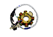 STATOR BM100KS/BM 150 INDIA - Mundimotos