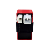 CDI BM 100 ES/KS INDIA - Mundimotos