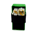 Load image into Gallery viewer, CDI BM 150 ORIGINAL - Mundimotos
