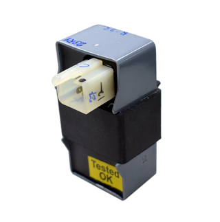 C.D.I BOXER CT 102 ORIGINAL - Mundimotos