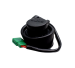 Cargar imagen en el visor de galería, SOCKET FAROLA BM100ES/150 - Mundimotos