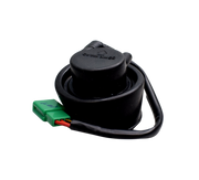 SOCKET FAROLA BM100ES/150 - Mundimotos
