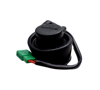 SOCKET FAROLA BM100ES/150 - Mundimotos