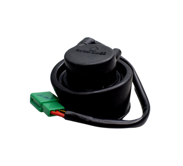 SOCKET FAROLA BM100ES/150 - Mundimotos