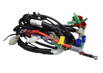 Cargar imagen en el visor de galería, RAMAL BM150 ORIGINAL - Mundimotos