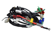 RAMAL BM150 ORIGINAL - Mundimotos