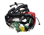 Cargar imagen en el visor de galería, RAMAL BM100ES ORIGINAL - Mundimotos