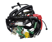 RAMAL BM100ES ORIGINAL - Mundimotos