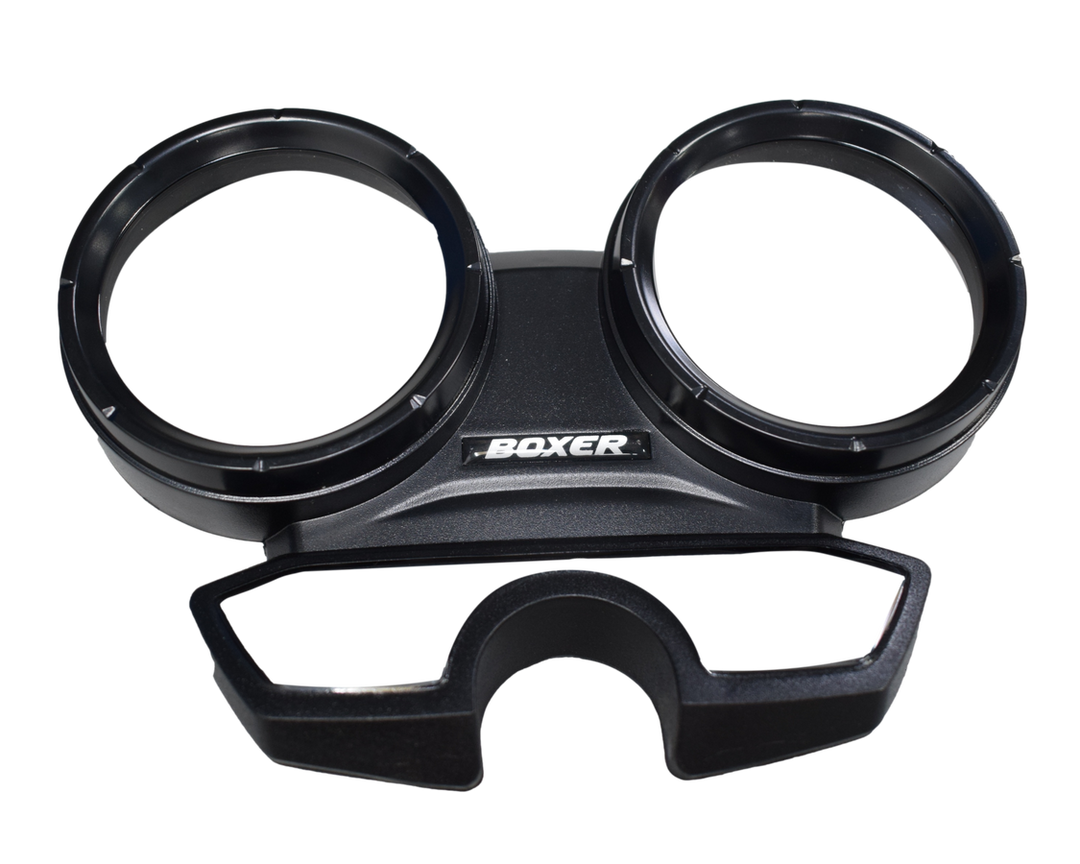 CUBIERTA VEL SUP BM150 ORIGINAL - Mundimotos