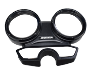 CUBIERTA VEL SUP BM150 ORIGINAL - Mundimotos