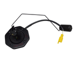 Cargar imagen en el visor de galería, MEDIDOR GAS BM150 ORIGINAL - Mundimotos