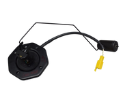 MEDIDOR GAS BM150 ORIGINAL - Mundimotos