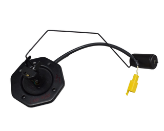 MEDIDOR GAS BM150 ORIGINAL - Mundimotos