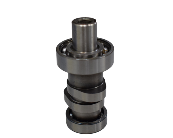 ARBOL LEVAS BM100ES/KS ORIGINAL - Mundimotos