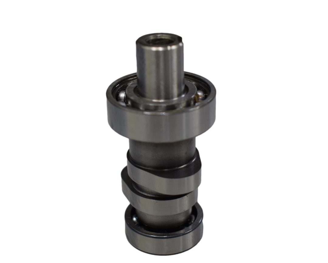 ARBOL LEVAS BM100ES/KS ORIGINAL - Mundimotos