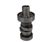ARBOL LEVAS BM100ES/KS ORIGINAL - Mundimotos