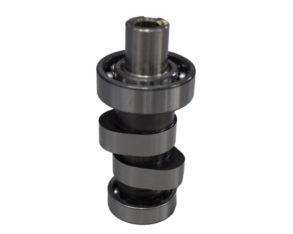 ARBOL LEVAS PLATINO 110 ORIGINAL - Mundimotos