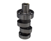ARBOL LEVAS PLATINO 110 ORIGINAL - Mundimotos