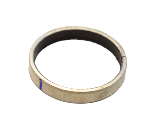 BUJE CARCAZA RH PULSAR 150 AS/DISCOVER 150 AS ORIGINAL - Mundimotos