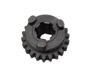 PINON EP 3RA 22T BM100/150/DS100 ORIGINAL - Mundimotos