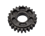Load image into Gallery viewer, PINON EP 4TA 24T BM100/150/DS100 ORIGINAL - Mundimotos