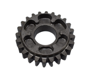 PINON EP 4TA 24T BM100/150/DS100 ORIGINAL - Mundimotos