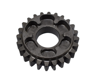 PINON EP 4TA 24T BM100/150/DS100 ORIGINAL - Mundimotos