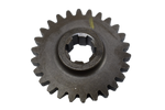 Load image into Gallery viewer, PINON ES 2DA 26T BM100/150/DS100 ORIGINAL - Mundimotos