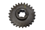 PINON ES 2DA 26T BM100/150/DS100 ORIGINAL - Mundimotos