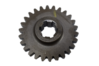 PINON ES 2DA 26T BM100/150/DS100 ORIGINAL - Mundimotos