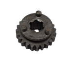 Load image into Gallery viewer, PINON ES 4TA 23T BM100/150/DS100 ORIGINAL - Mundimotos