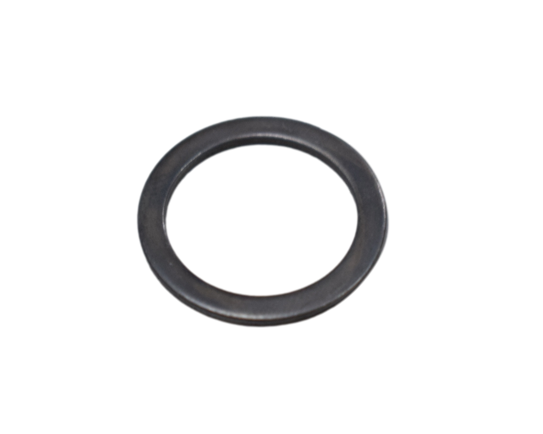 ARANDELA CAJA DISC100S110/BM110/15 ORIGINAL - Mundimotos