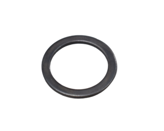 ARANDELA CAJA DISC100S110/BM110/15 ORIGINAL - Mundimotos