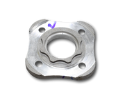 SOPORTE BALINERA CLUTCH BM150 ORIGINAL - Mundimotos