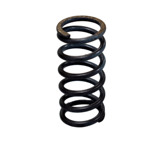 RESORTE CLUTCH PLATINO 110 ORIGINAL - Mundimotos