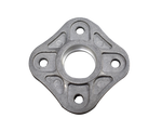 Cargar imagen en el visor de galería, ARANDELA RESOR CLUTCH (4OR)PLATINO 110 ORIGINAL - Mundimotos