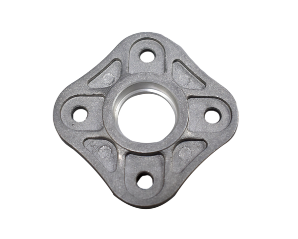ARANDELA RESOR CLUTCH (4OR)PLATINO 110 ORIGINAL - Mundimotos