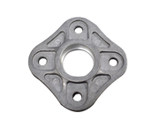 ARANDELA RESOR CLUTCH (4OR)PLATINO 110 ORIGINAL - Mundimotos