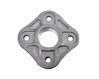 ARANDELA RESOR CLUTCH (4OR)PLATINO 110 ORIGINAL - Mundimotos