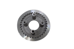Cargar imagen en el visor de galería, PORTA RESORTE CLUTCH PLAT110DRL ORIGINAL - Mundimotos
