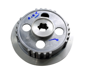 CORONA INTERNA CLUTCH DISC125UG ORIGINAL - Mundimotos